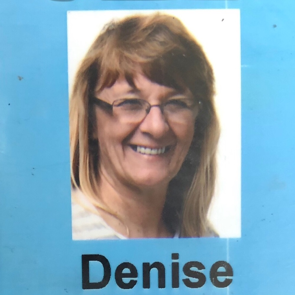 Meet Your Posher !!!!! - Picture 2 of 5